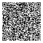 QR код "ИмпортДизель"