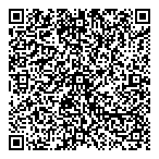 QR код "Урал"