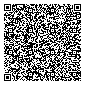 QR код "Магазин автозапчастей для иностранных грузовиков и прицепов"