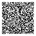 QR код "Грузовик"
