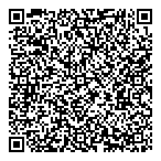 QR код "ЕвроТехСервис"