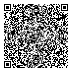 QR код "Легион"