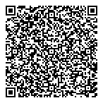 QR код "ЕвроАзия-Сервис"