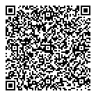 QR код "Авторесурс"