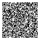 QR код "Авто777"