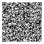 QR код "Тюменьавтотранс"