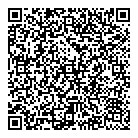 QR код "Запсибторг"