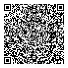 QR код "Geox"