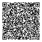 QR код "Газпром ПХГ"