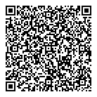 QR код "Howo, Shaanxi"