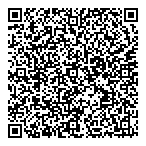 QR код "ТюменьСкан"