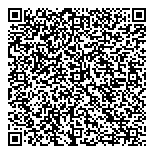 QR код "ТюменьВостокТранс"