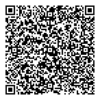 QR код "ТракПорт"