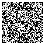 QR код "Фотон Авто Мотор"