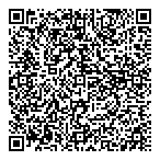 QR код "Газпромнефть-МНГК"