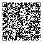 QR код "Тюменьоблснабсервис"