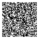 QR код "Хозяин Дорог"