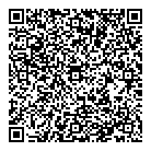 QR код "Автофильтр"