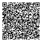 QR код "Тюменьтехснаб"
