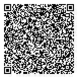 QR код "ГИС-ГДИ-эффект"