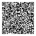 QR код "Евроимпульс"