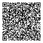 QR код "Челны"