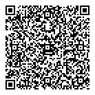 QR код "Мир запчастей"