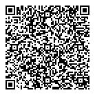 QR код "Оптзапчасть"