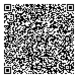QR код "ДжиПи Трейд"