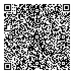 QR код "Горное Дело"