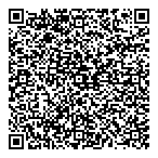 QR код "Гидроцентр"