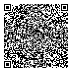 QR код "Гидроцентр"