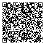 QR код "Тюменьагромаш"