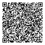 QR код "Тюменьспецтрактор"