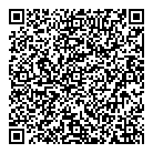 QR код "СтройДорМашКомплект"