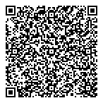 QR код "ТюменьАгроСервис"
