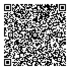 QR код "АгроЛесТех"