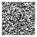 QR код "Када-НефтеГаз"