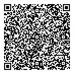QR код "Енисей"