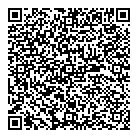 QR код "РосИмпортТехно"