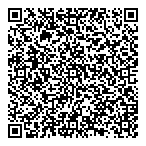 QR код "БАМ-Тюмень"