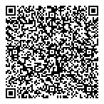 QR код "СпецМашГрупп"