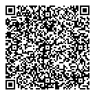 QR код "Агротехник"