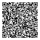 QR код "Агротрейдинг"