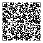 QR код "ВОА"