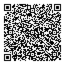 QR код "Авто-72"