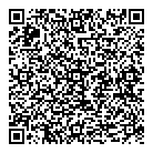 QR код "Транссервис"