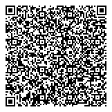 QR код "Грузовик-Сервис"