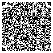 QR код "Кореяна, специализированный автоцентр для корейских автомобилей Hyundai, Kia, Chevrolet"