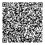 QR код "Ford, Mazda"